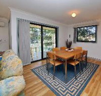 2 Bedroom Apartment Carindale - Hotel WA