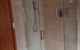 Beautiful Cottage, Ocean Views, Amazing Gardens, 12 Minute Walk To Beach - thumb 4