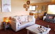 Beautiful Cottage, Ocean Views, Amazing Gardens, 12 Minute Walk To Beach - thumb 1