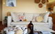 Beautiful Cottage, Ocean Views, Amazing Gardens, 12 Minute Walk To Beach - thumb 5