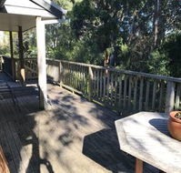 Bawley Retreat - Hotel WA