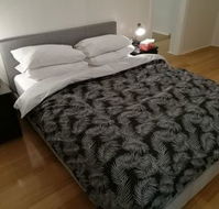 One Bedroom Apartment - Hotel WA