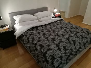 One Bedroom Apartment - Hotel WA 0