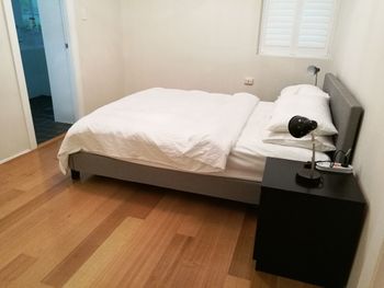 One Bedroom Apartment - Hotel WA 4