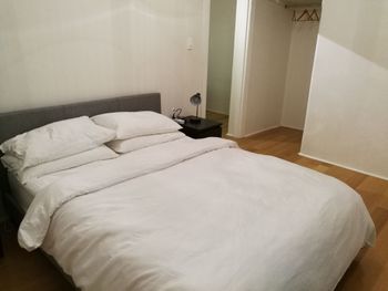One Bedroom Apartment - Hotel WA 2