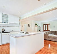 Garden of Eden - Hotel WA