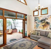 Private 1 Bdr Retreat Annandale ANDLE - Hotel WA