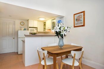 Private 1 Bdr Retreat Annandale ANDLE - Hotel WA 3