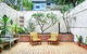 Private 1 Bdr Retreat Annandale ANDLE - thumb 1