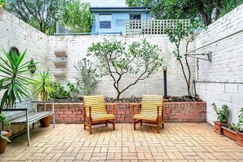 Private 1 Bdr Retreat Annandale ANDLE - Hotel WA 1