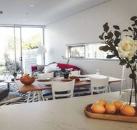 LUXURY 3 BEDROOM APARTMENT SYDNEY - Hotel WA