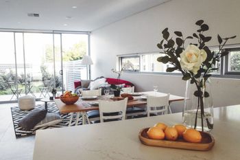 LUXURY 3 BEDROOM APARTMENT SYDNEY - Hotel WA 0