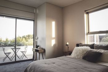 LUXURY 3 BEDROOM APARTMENT SYDNEY - Hotel WA 6