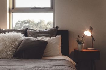 LUXURY 3 BEDROOM APARTMENT SYDNEY - Hotel WA 5