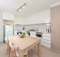Lakeview Apartment Suite 16 - Hotel WA