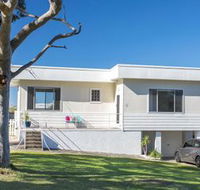 Toms Beach House - Hotel WA