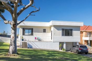 Toms Beach House - Hotel WA 0