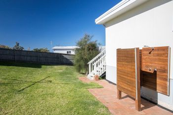 Toms Beach House - Hotel WA 3