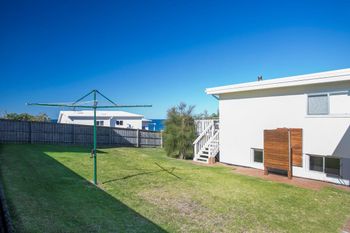 Toms Beach House - Hotel WA 2