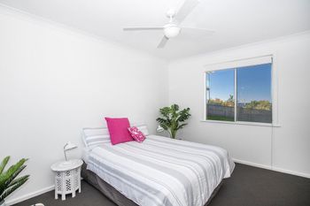 Toms Beach House - Hotel WA 6
