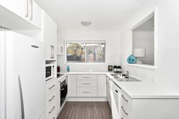 Toms Beach House - Hotel WA 4