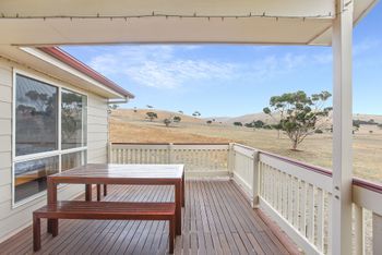 Serenity By The Sea - Hotel WA 4