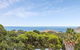 Serenity By The Sea - thumb 3