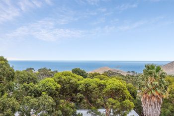 Serenity By The Sea - Hotel WA 3