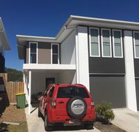 24 Carats on the Gold Coast - Hotel WA