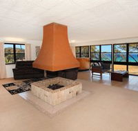 Mungala 2 - Hotel WA