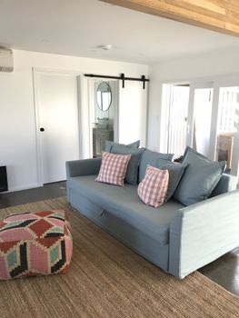 Walters Apartment 1 - Hotel WA 1