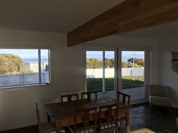 Walters Apartment 1 - Hotel WA 5