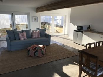 Walters Apartment 1 - Hotel WA 2