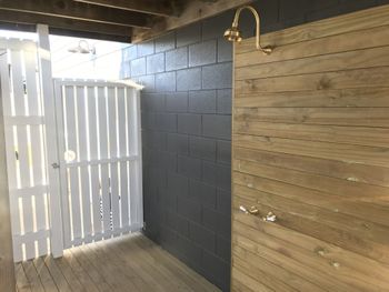 Walters Apartment 1 - Hotel WA 3