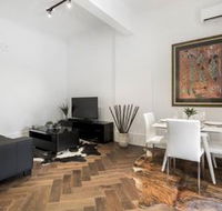 Stunning City Apartment H350 - Hotel WA