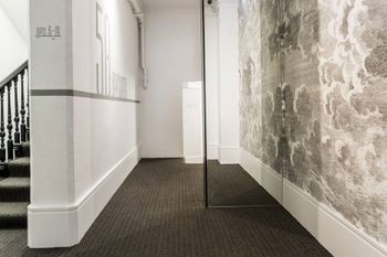 Stunning City Apartment H350 - Hotel WA 6