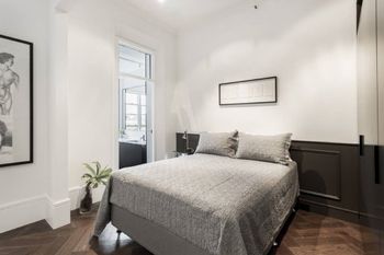 Stunning City Apartment H350 - Hotel WA 3