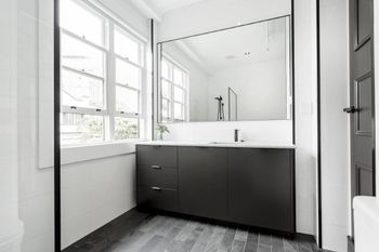 Stunning City Apartment H350 - Hotel WA 2