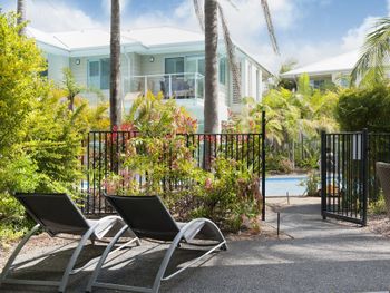 Sandy Point Road Unit 337 265 Pacific Blue - Hotel WA 0