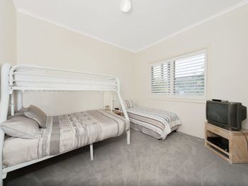 Sandy Point Road Unit 337 265 Pacific Blue - Hotel WA 2