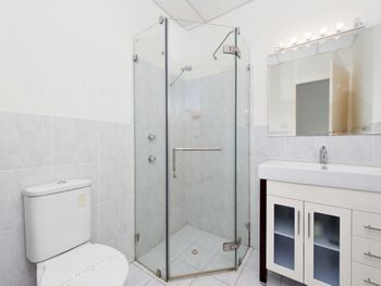 Sandy Point Road Unit 337 265 Pacific Blue - Hotel WA 5