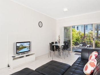 Sandy Point Road Unit 337 265 Pacific Blue - Hotel WA 1
