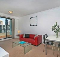 The Apartment Service A2502 - Hotel WA