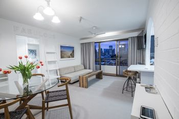 Earlwood NSW Hotel WA