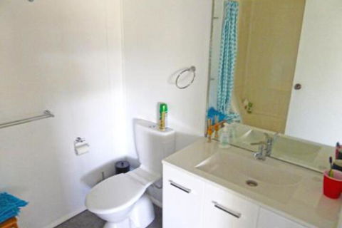 The Relax Shack At Culburra Beach Sleeps 7 - Hotel WA 6