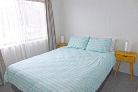 The Relax Shack At Culburra Beach Sleeps 7 - Hotel WA 2