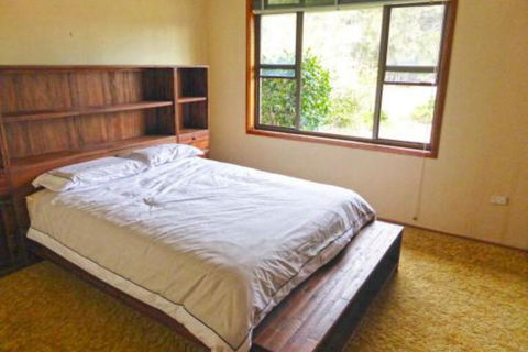 Kellys Getaway At Culburra Beach - Hotel WA 7