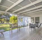 45 Golf Ave Superb Location - Hotel WA
