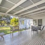 45 Golf Ave Superb Location - Hotel WA 0