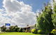 Comfort Inn Goldfields - thumb 0